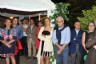 apri l'immagine in popup